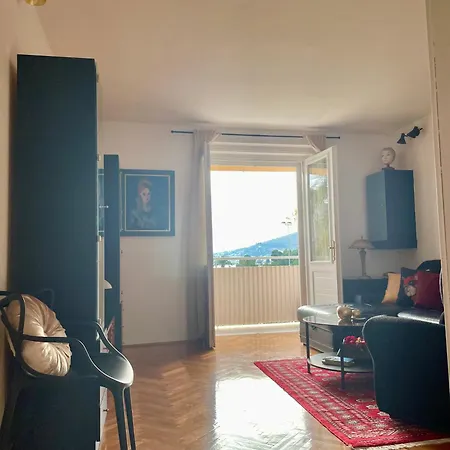 Dinka Old Town With Sea View Trogir