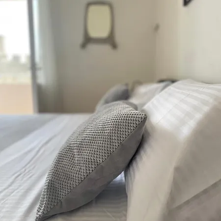 Dinka Old Town With Sea View * Trogir