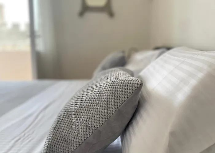 Dinka Old Town With Sea View * Трогир