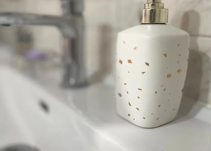 Apartment Dinka Old Town With Sea View